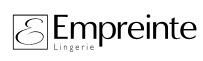 Empreinte