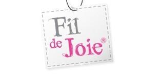 Fil de Joie