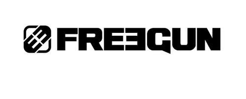 Freegun