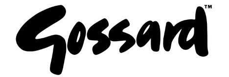 Gossard