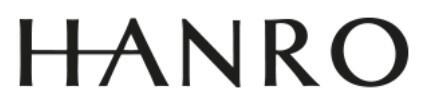 Hanro