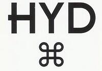 Hyd
