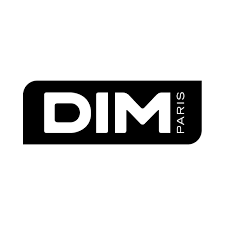 Dim