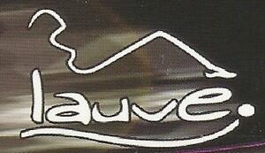 Collant Lauve