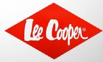 Lee Cooper