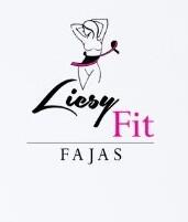 Licsy Fit