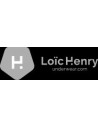 Loic Henry