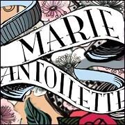 Marie Antoilette