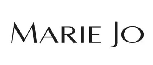 Marie Jo