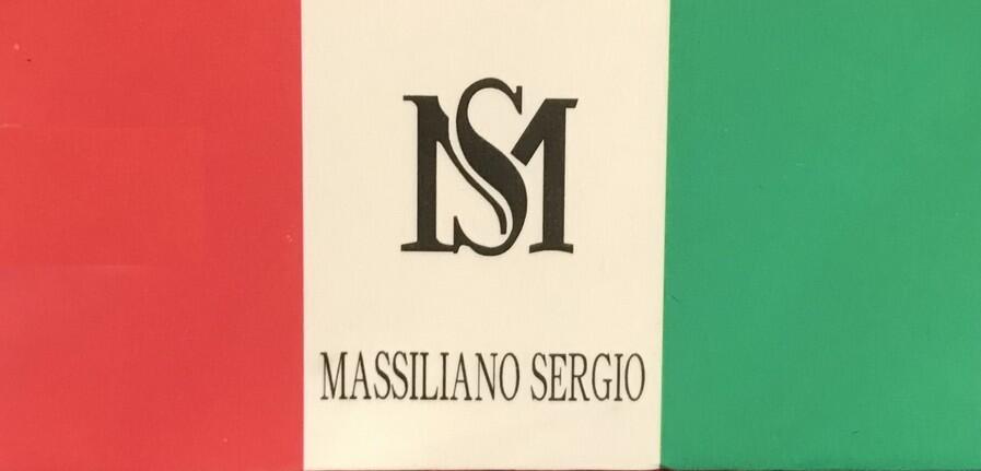 Massiliano Mario