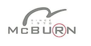 MCBurn