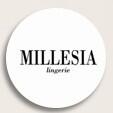 Millesia
