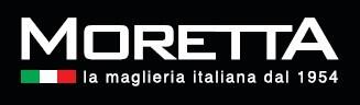 Moretta