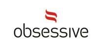 Obsessive