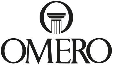 Omero