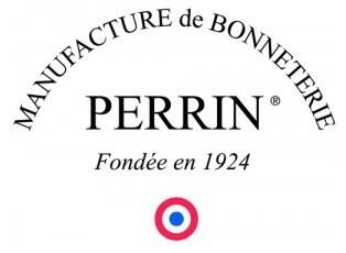 Perrin