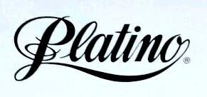 Platino