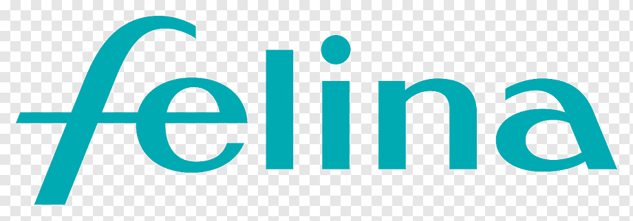 Felina