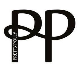 Pretty Polly