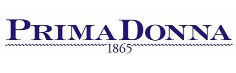Prima Donna