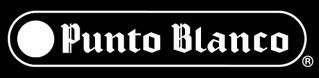 Punto Blanco