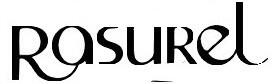 Rasurel