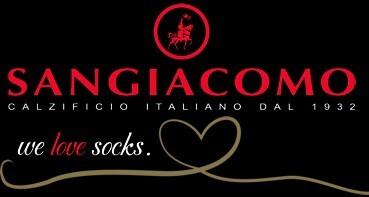 San Giacomo