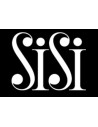 Sisi