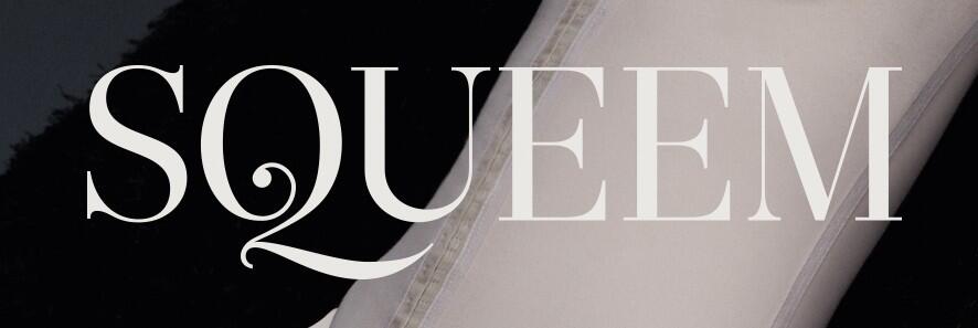 Squeem