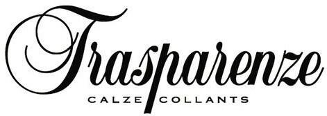 Trasparenze