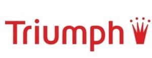 Triumph Lingerie