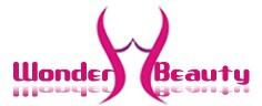 Wonder Beauty
