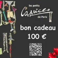  Bon Cadeaux 